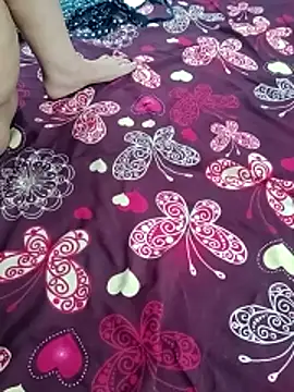 ANURADHA_2006 webcam