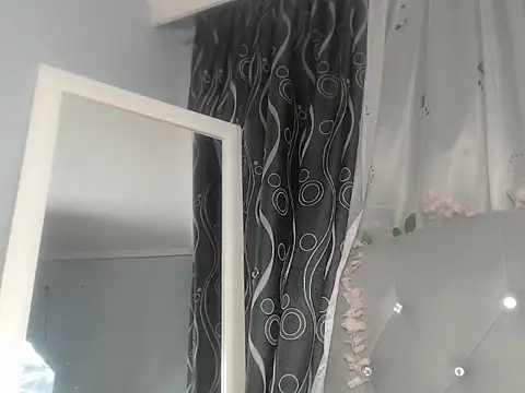 Victoria_Founta1 webcam