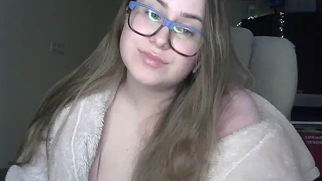 SeasonalSomeone webcam