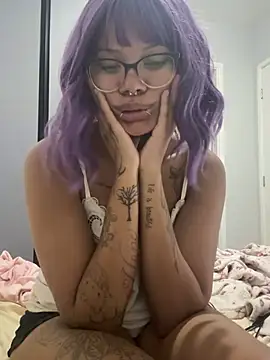 badm4h (F teen) - 2 vib na bct rosa