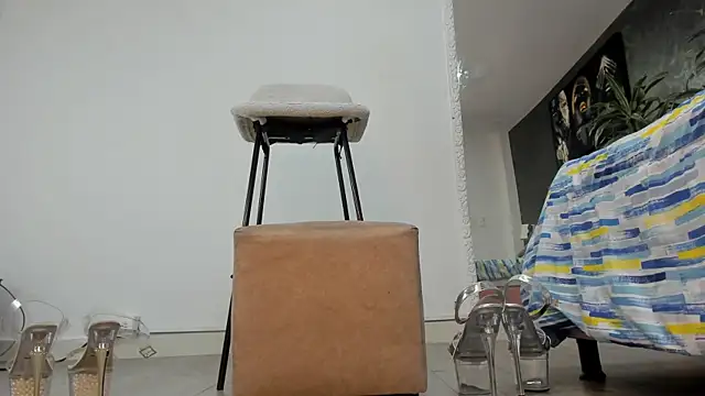 isa_lancaster webcam