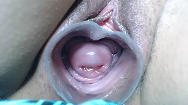 Princess_pussy01 webcam