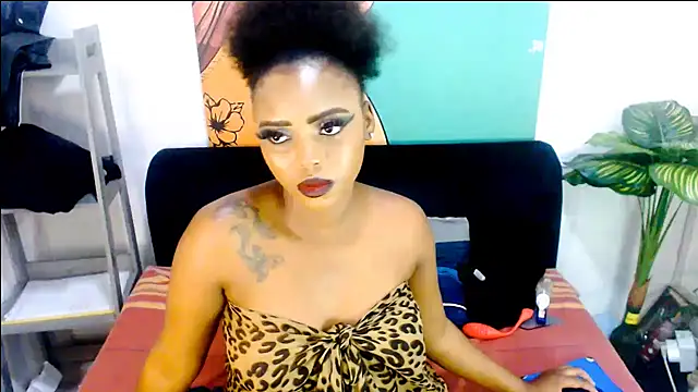 Angel_of_sensuality webcam