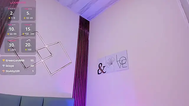 Skarlet_Ruiz_ live sex cam