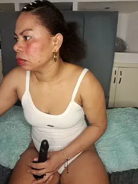 Cassandra_em_ webcam