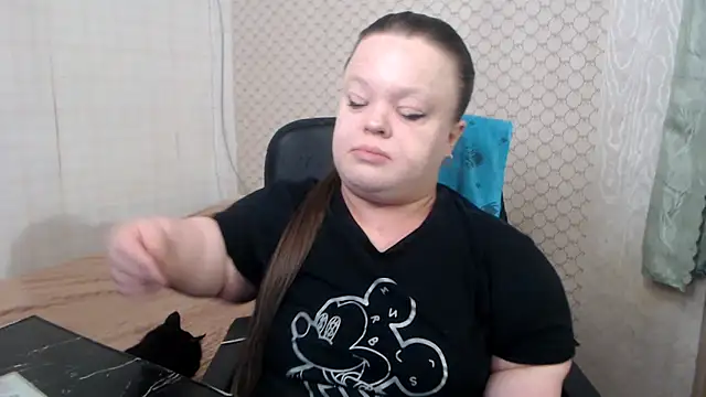 Janiffer_MiMi webcam