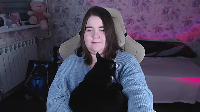 estelle_hicks - Estelle_Hicks's free webcam - UK Sex Cams