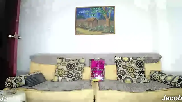 jayydenandjacob - Jayydenandjacob's free webcam - UK Sex Cams