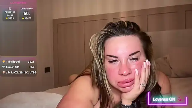 CharlieFx
