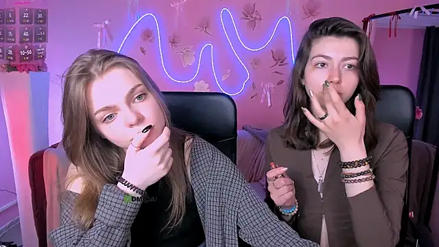 veronica_bubble live sex cam