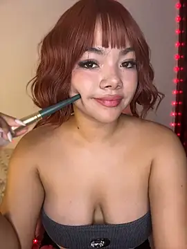 dakota-lona - Dakota-Lona's free webcam - UK Sex Cams