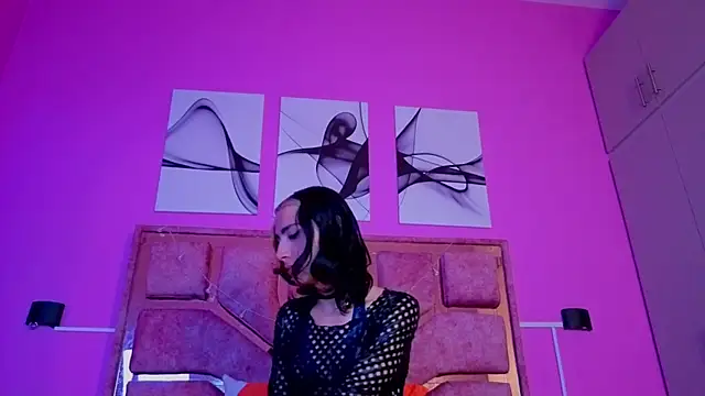 teen shemale samantaa_liov xxx chat