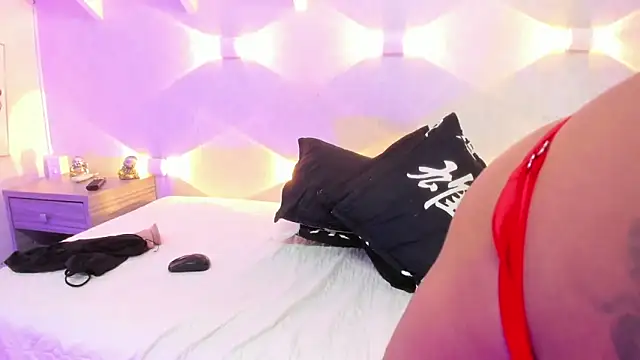 brianna_maya - Brianna_Maya's free webcam - UK Sex Cams