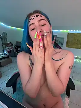 minalfpro