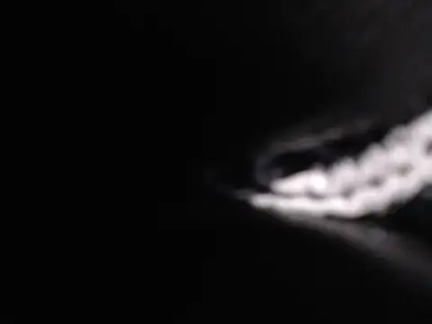 pikzoektpoes - Pikzoektpoes's free webcam - UK Sex Cams