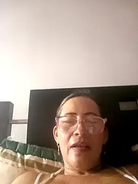 salome_69 - Salome_69's free webcam - UK Sex Cams