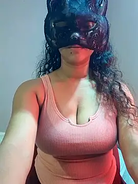 Webcam Model (Chathuni)  is live.Free join now!