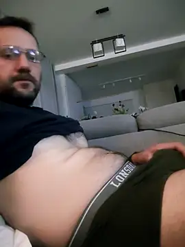 defaktor live sex cam