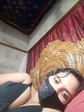 annu-777