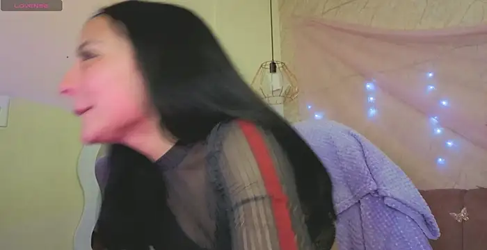 celeste222_ - Celeste222_'s free webcam - UK Sex Cams