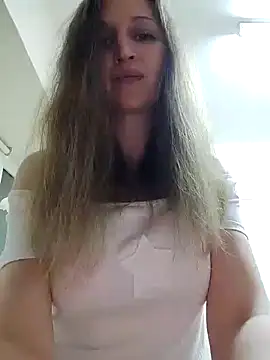 irresistibelle