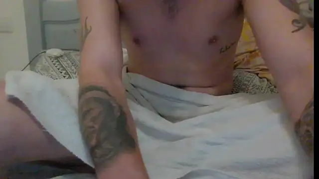 loquito980 - Loquito980's free webcam - UK Sex Cams