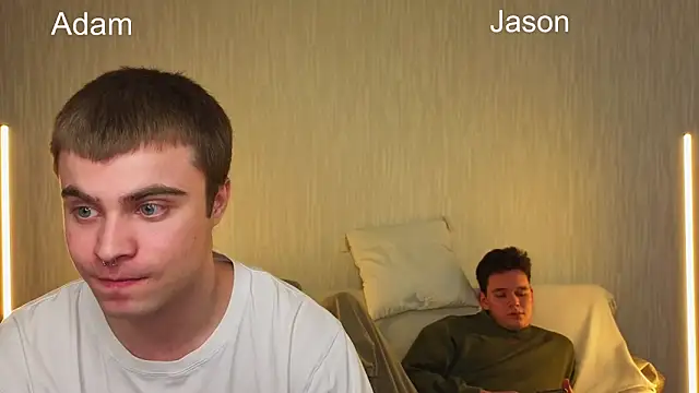 bonaqua_ - Bonaqua_'s free webcam - UK Sex Cams