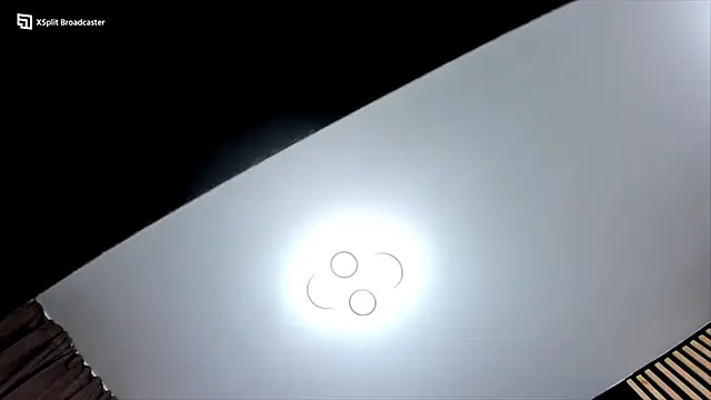 Preview of fireflowers_