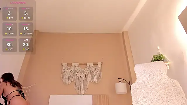 Preview of cyntiaadams