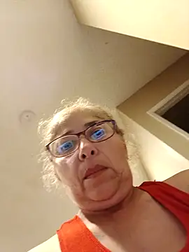 Preview of jsexconn69