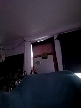 Preview of chuckyydee