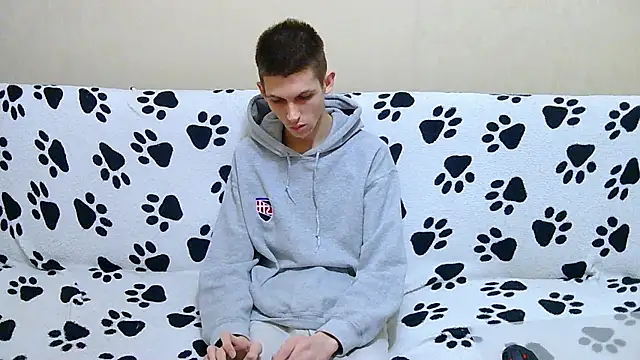 lester_broo - Lester_Broo's free webcam - UK Sex Cams