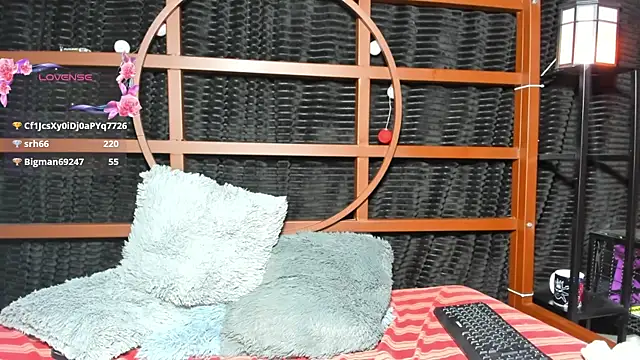 Preview of mom_camila