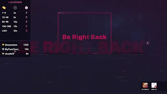 Preview of missionary_addiction_cums