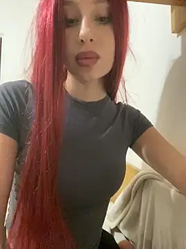 RemyStyles from StripChat is Freechat