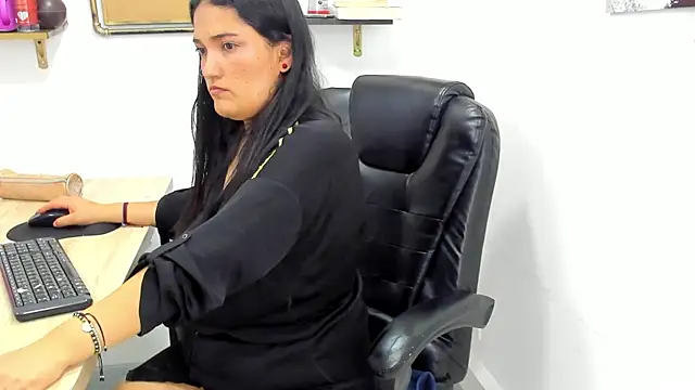 stefy_cg - Stefy_cg's free webcam - UK Sex Cams