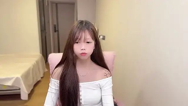 美女xiaobaozi-520在线直播