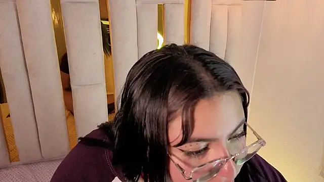 ximena_duval - Ximena_duval's free webcam - UK Sex Cams