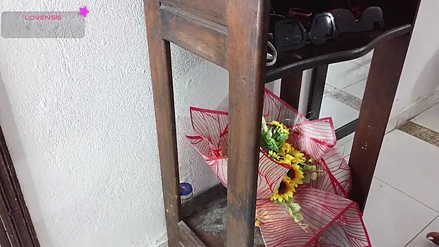 Fiery-combinationx webcam