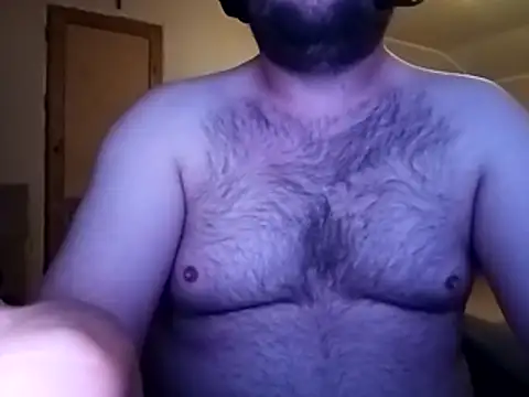 RoboticPower7 webcam