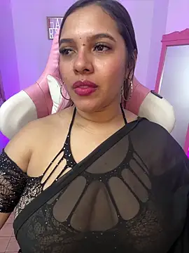 krishaa_