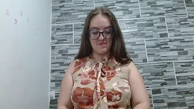 Venus_Santana webcam