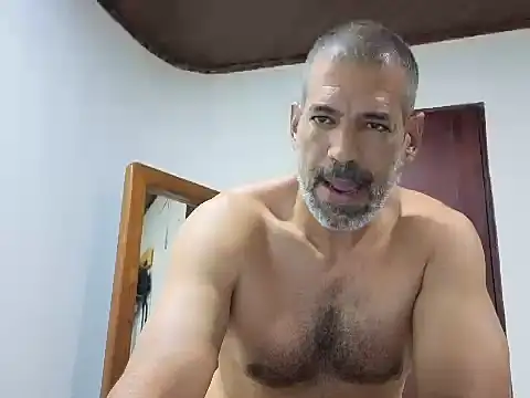 jackbigcock11 webcam