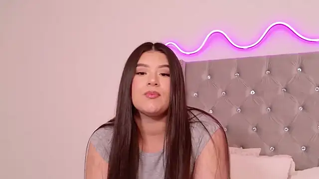 JuliaSUMMERS2022 webcam