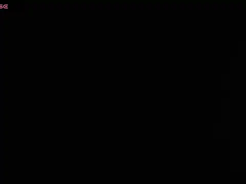 AntonetteBigCock webcam