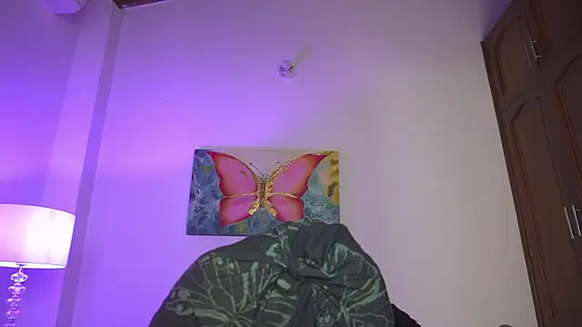 yayoi_cresp18 webcam