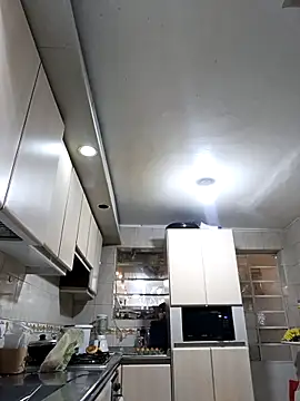 Siriss_boyrag webcam