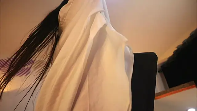 Sweet_Sammy_ webcam