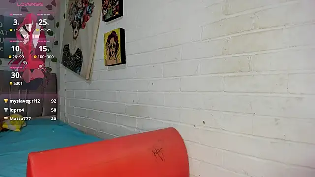 katt__black__ webcam