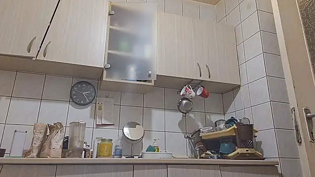 melissaBlessing webcam